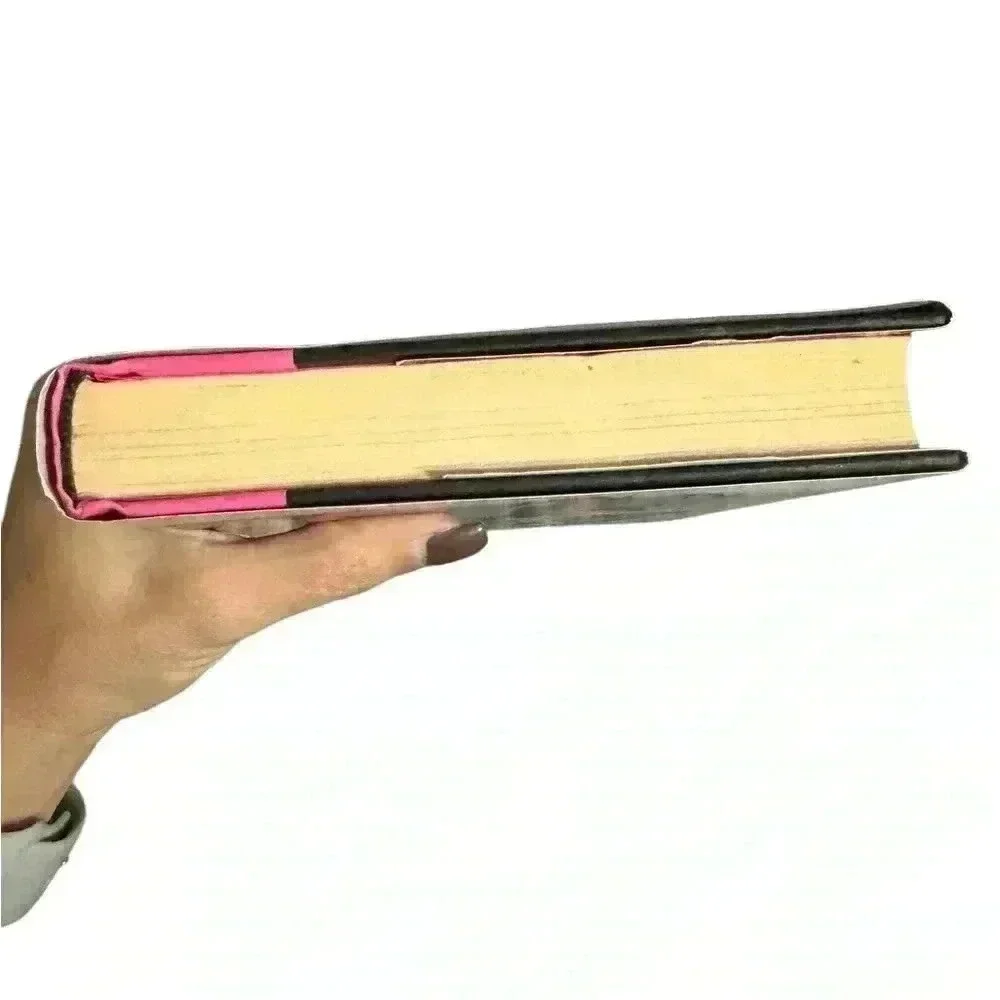 DOLLHOUSE Book by the Kardashians
